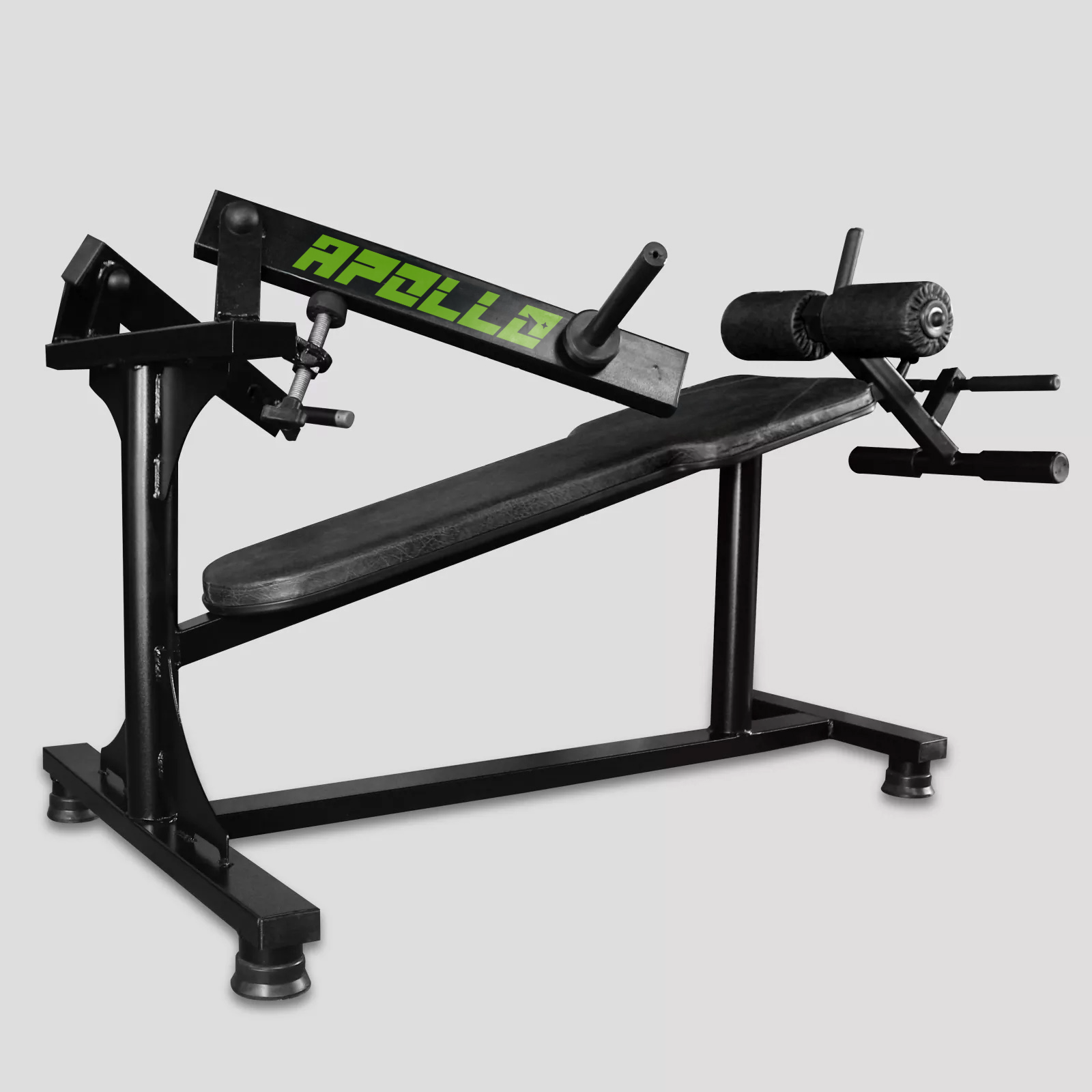 SUPINO DECLINADO ARTICULADO